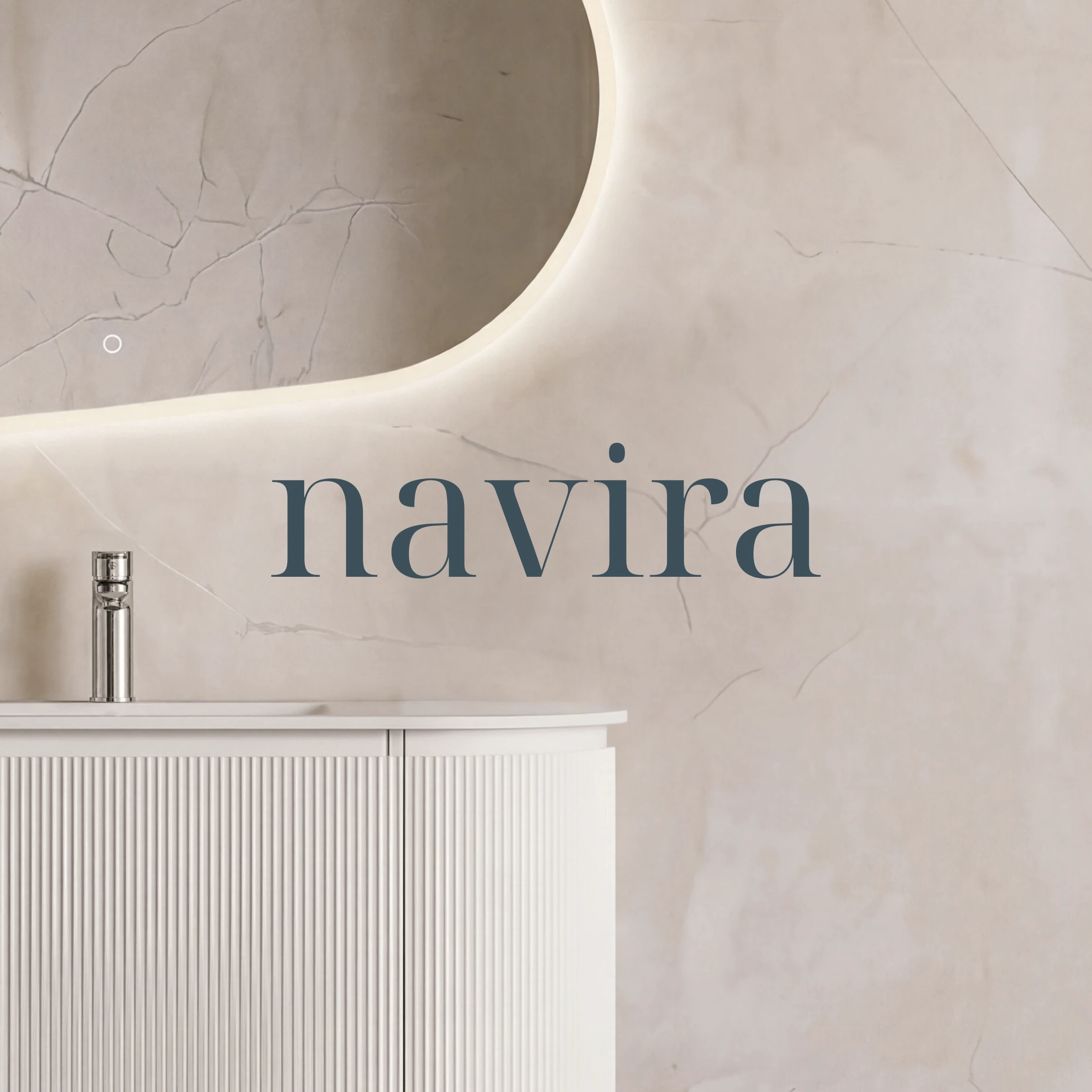 Navira katalógus – 1. oldal