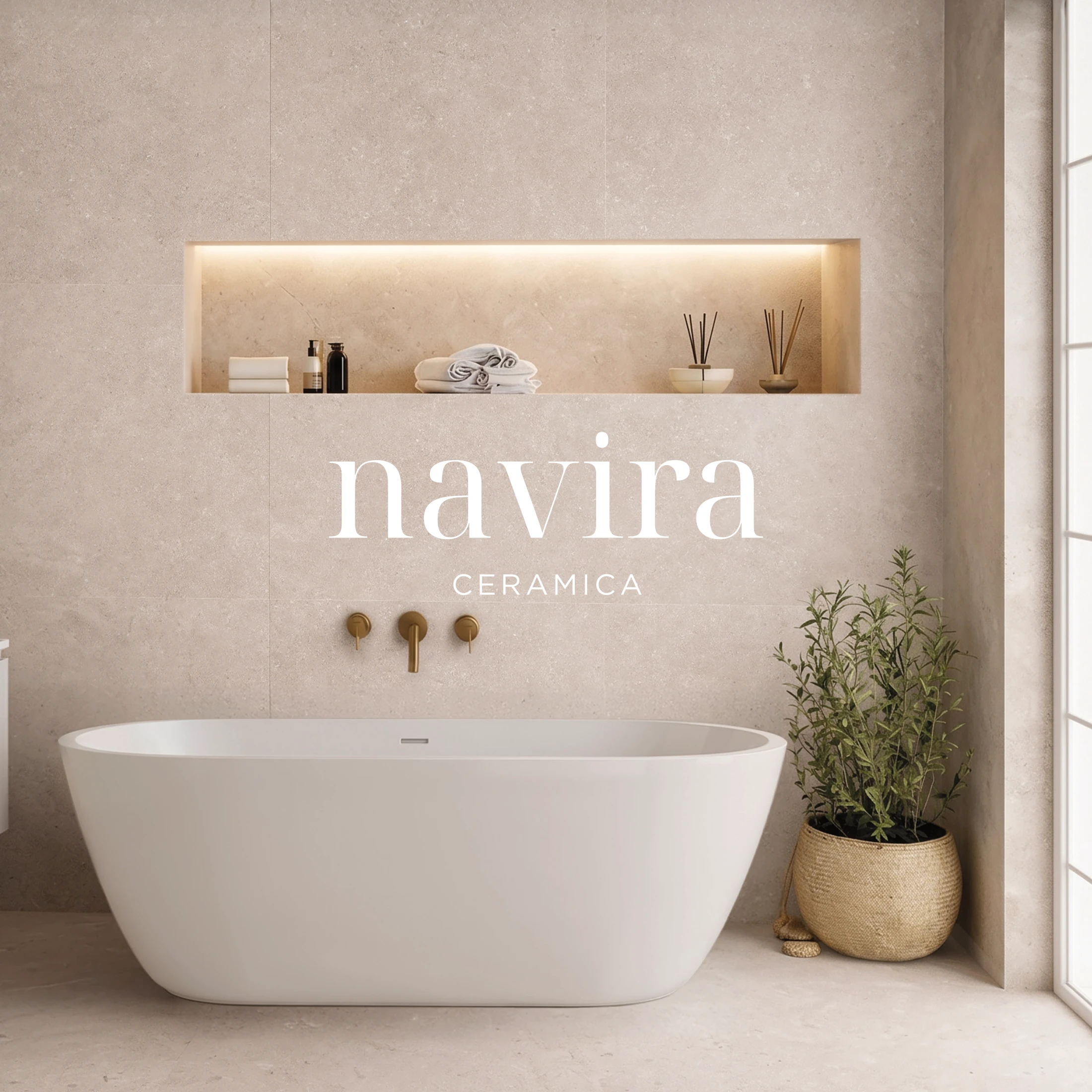 Navira katalógus – 5. oldal
