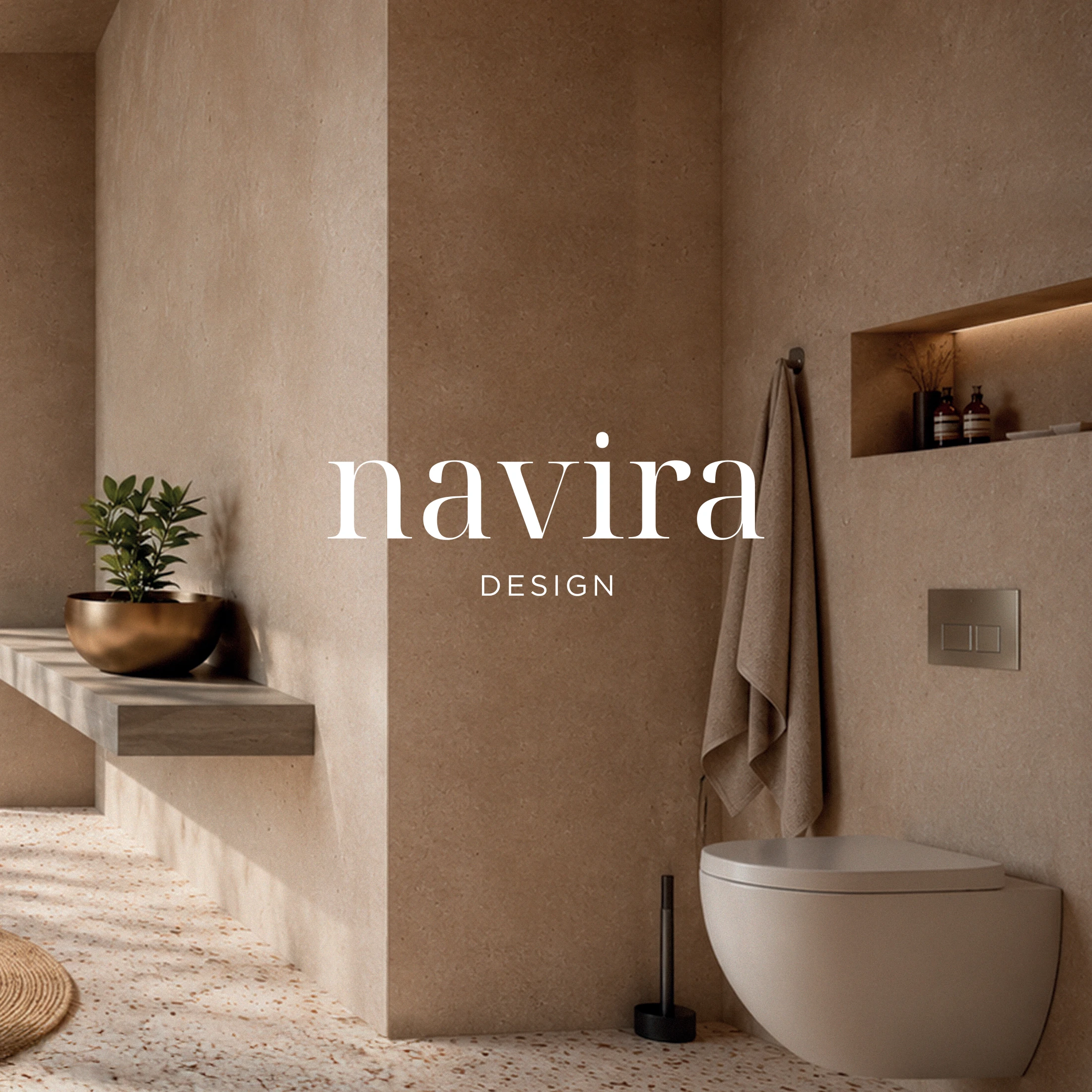Navira katalógus – 17. oldal