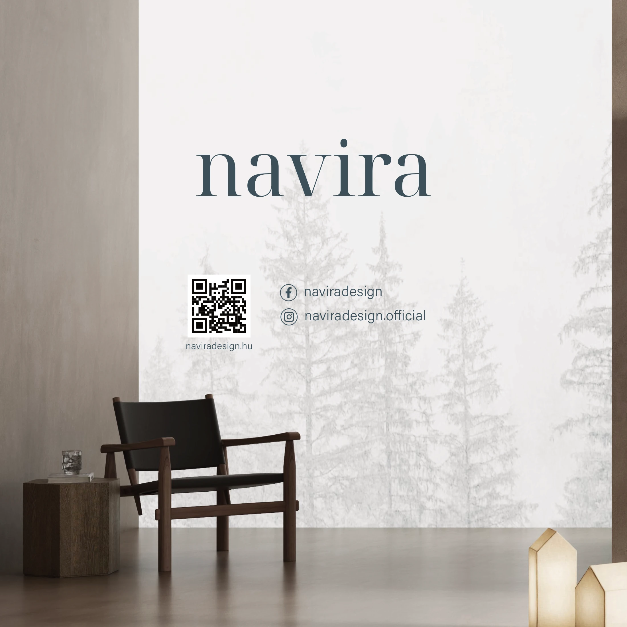 Navira katalógus – 66. oldal